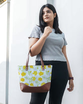 WBG-HB1-RT11-VLTN-PUJ-21003-Model1